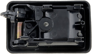 Interior Door Handle - Dorman# 77120
