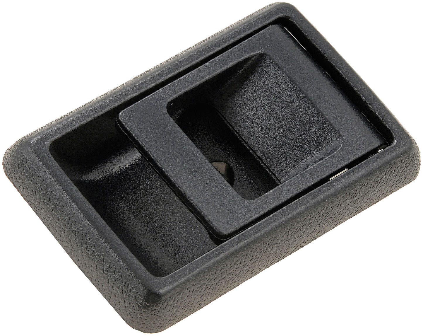 Interior Door Handle - Dorman# 77120