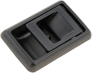 Interior Door Handle - Dorman# 77120