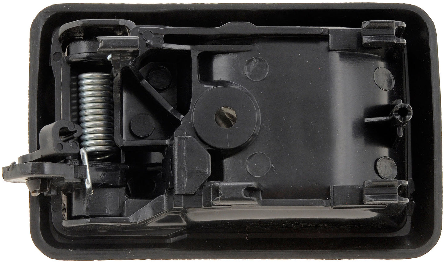 Interior Door Handle - Dorman# 77121