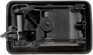 Interior Door Handle - Dorman# 77121