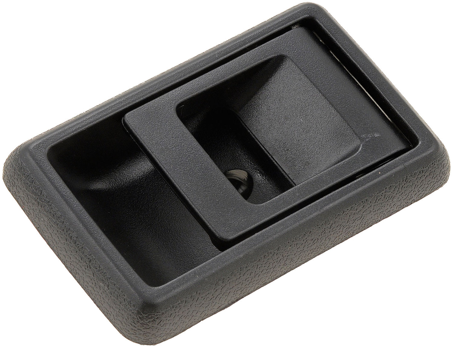 Interior Door Handle - Dorman# 77121