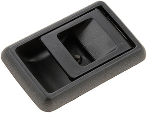 Interior Door Handle - Dorman# 77121