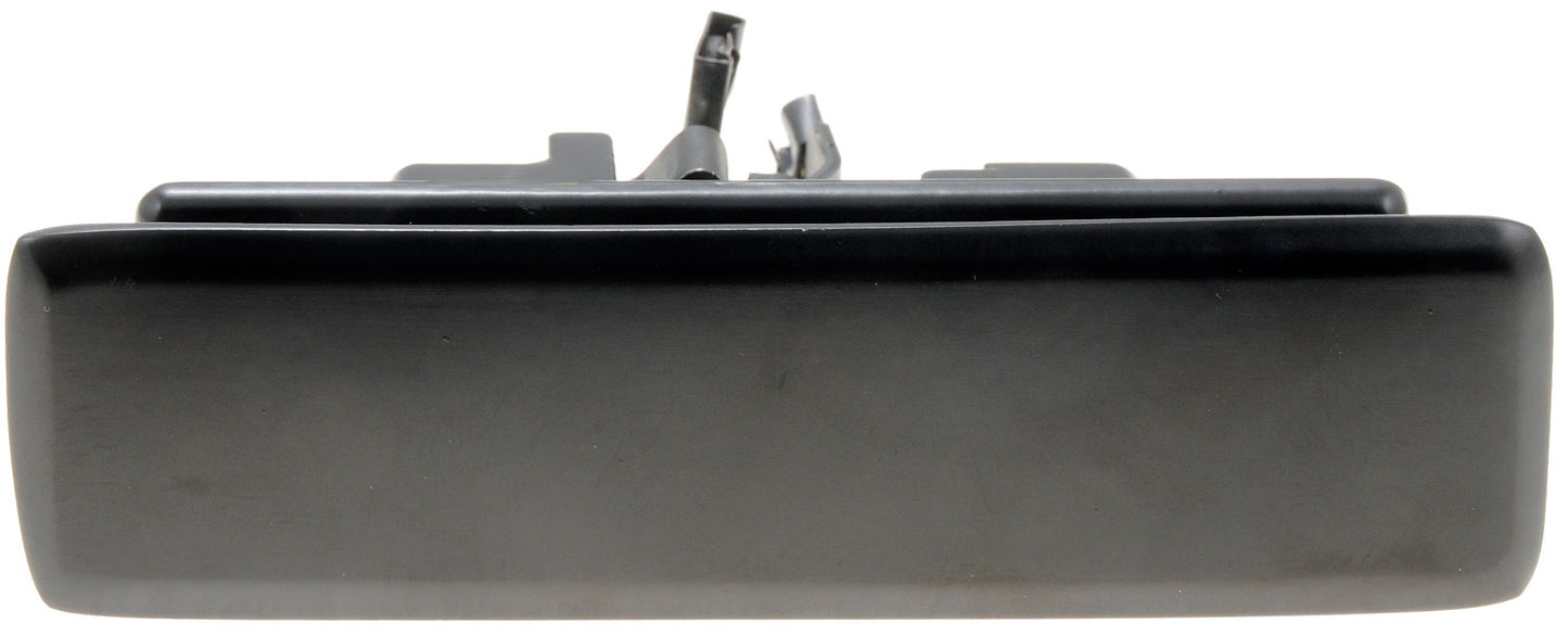 Outside Door Handle (Dorman #77122)