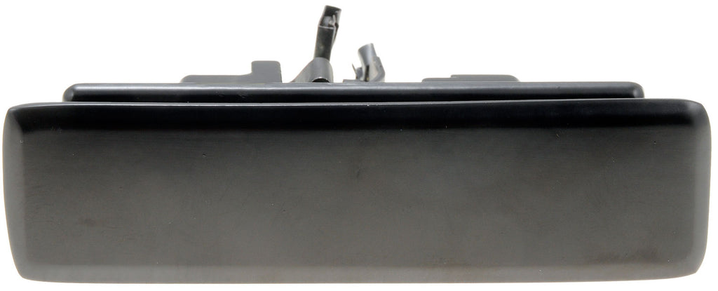 Outside Door Handle (Dorman #77122)