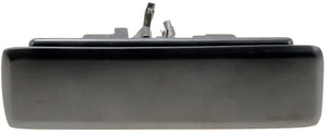 Outside Door Handle (Dorman #77122)