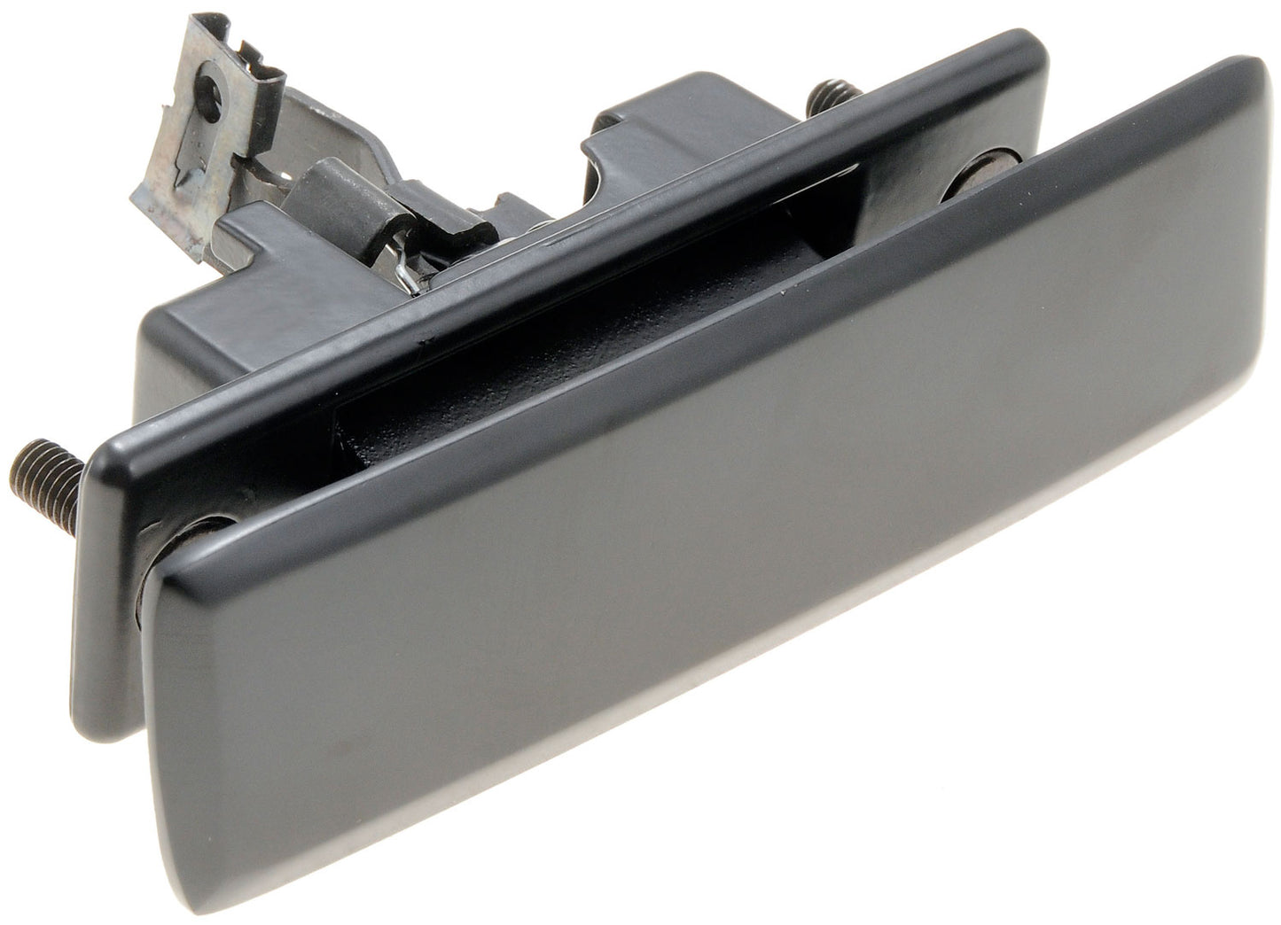 Outside Door Handle (Dorman #77122)