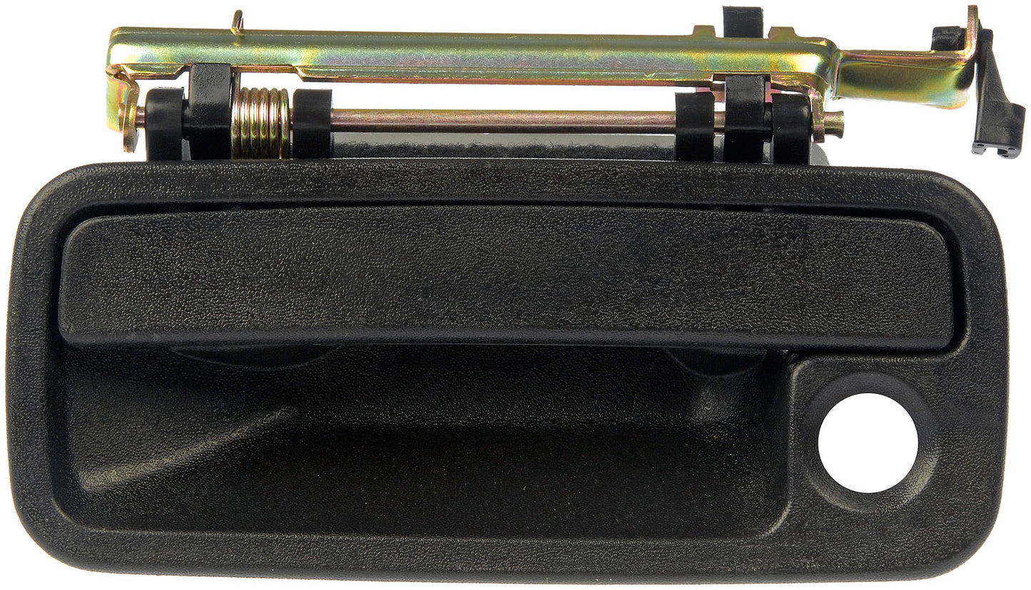 Outside Door Handle (Dorman #77126)