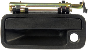 Outside Door Handle (Dorman #77126)