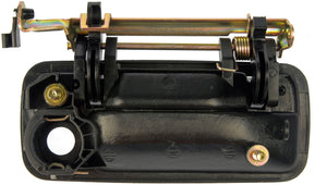 Outside Door Handle (Dorman #77126)