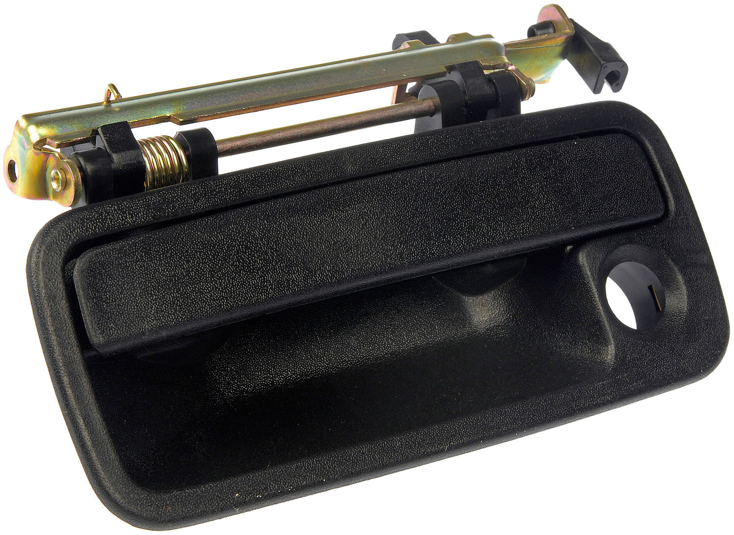 Outside Door Handle (Dorman #77126)