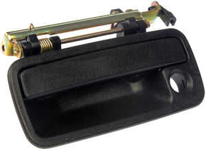 Outside Door Handle (Dorman #77126)
