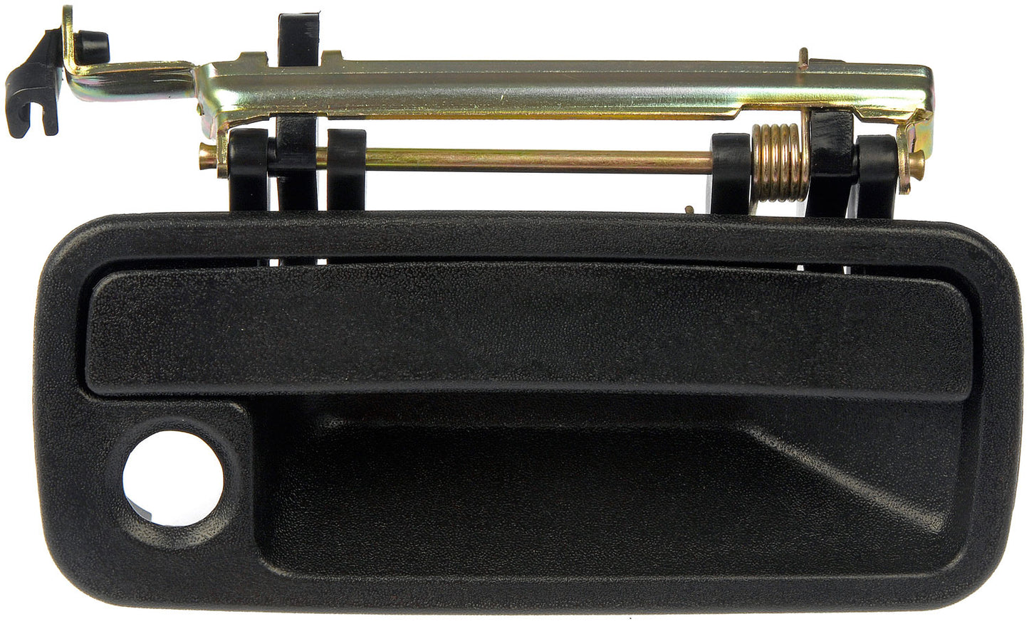 Outside Door Handle (Dorman #77127)