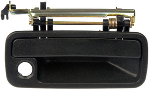 Outside Door Handle (Dorman #77127)