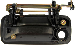 Outside Door Handle (Dorman #77127)