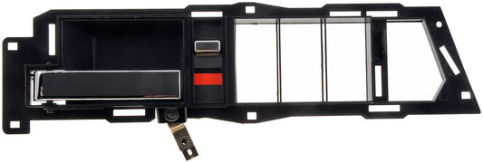 Interior Door Handle (Dorman #77128)