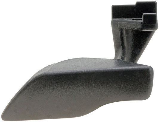 Interior Door Handle (Dorman #77132)