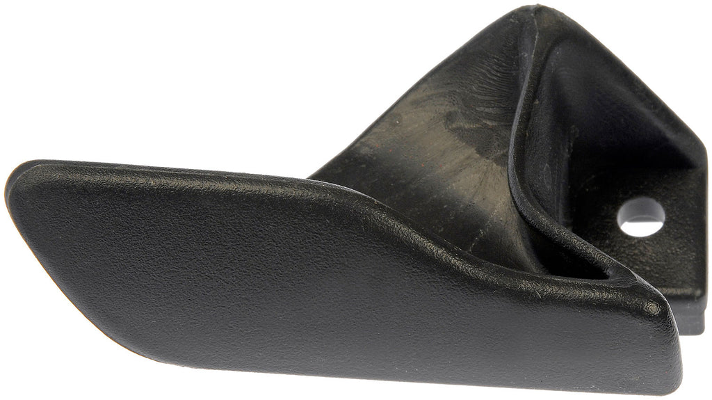 Interior Door Handle (Dorman #77133)