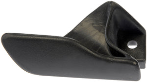 Interior Door Handle (Dorman #77133)