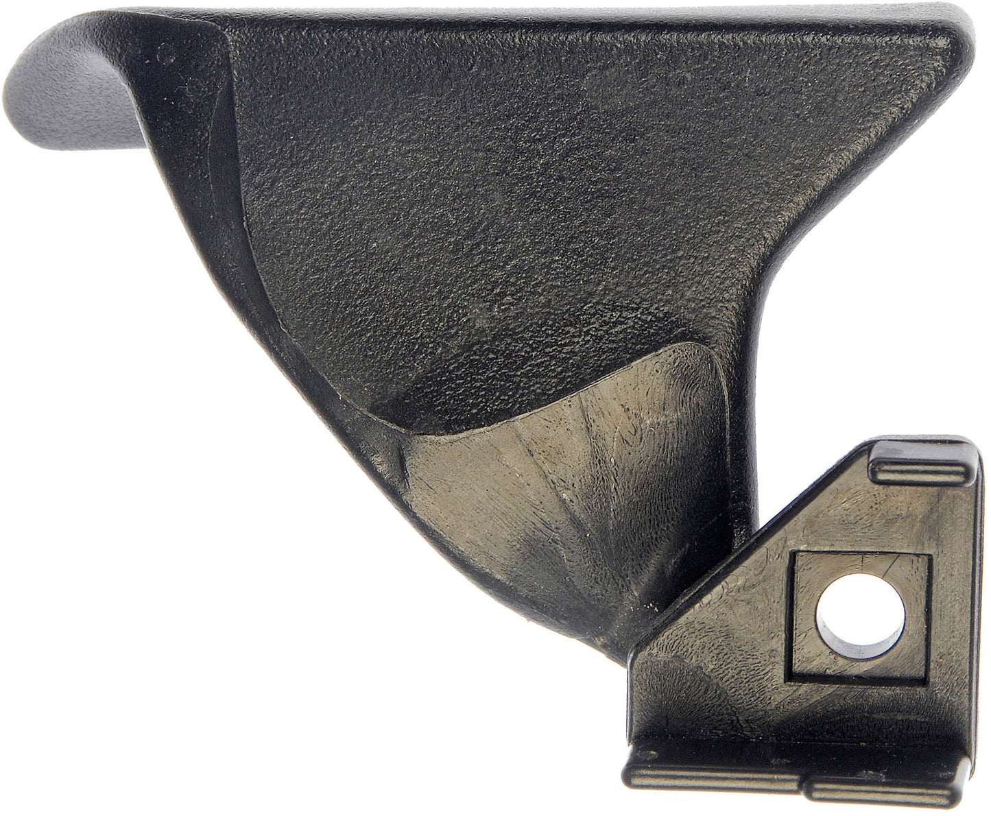 Interior Door Handle (Dorman #77133)