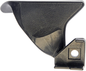 Interior Door Handle (Dorman #77133)