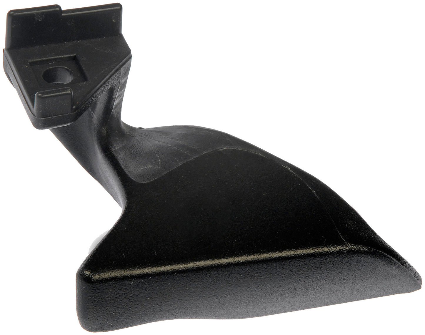 Interior Door Handle (Dorman #77133)