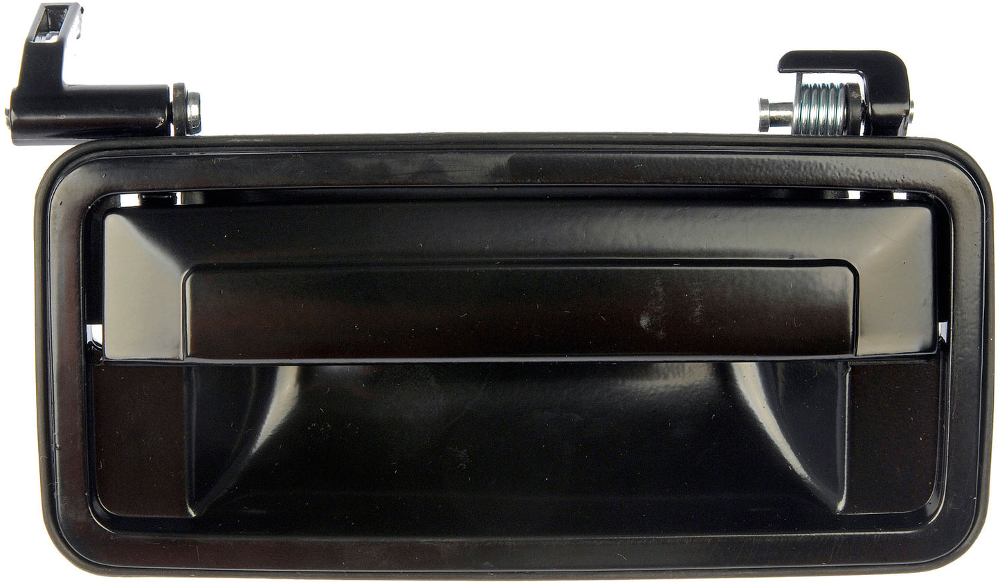 Outside Door Handle (Dorman #77135)