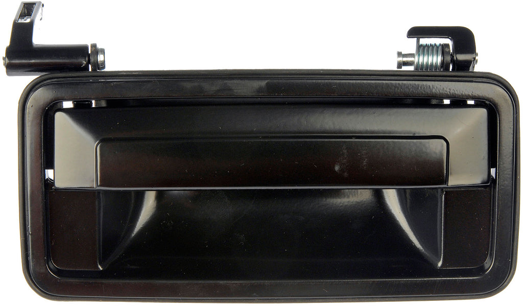 Outside Door Handle (Dorman #77135)