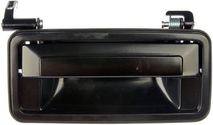 Outside Door Handle (Dorman #77135)