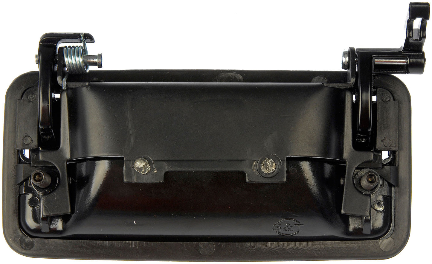 Outside Door Handle (Dorman #77135)