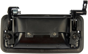 Outside Door Handle (Dorman #77135)