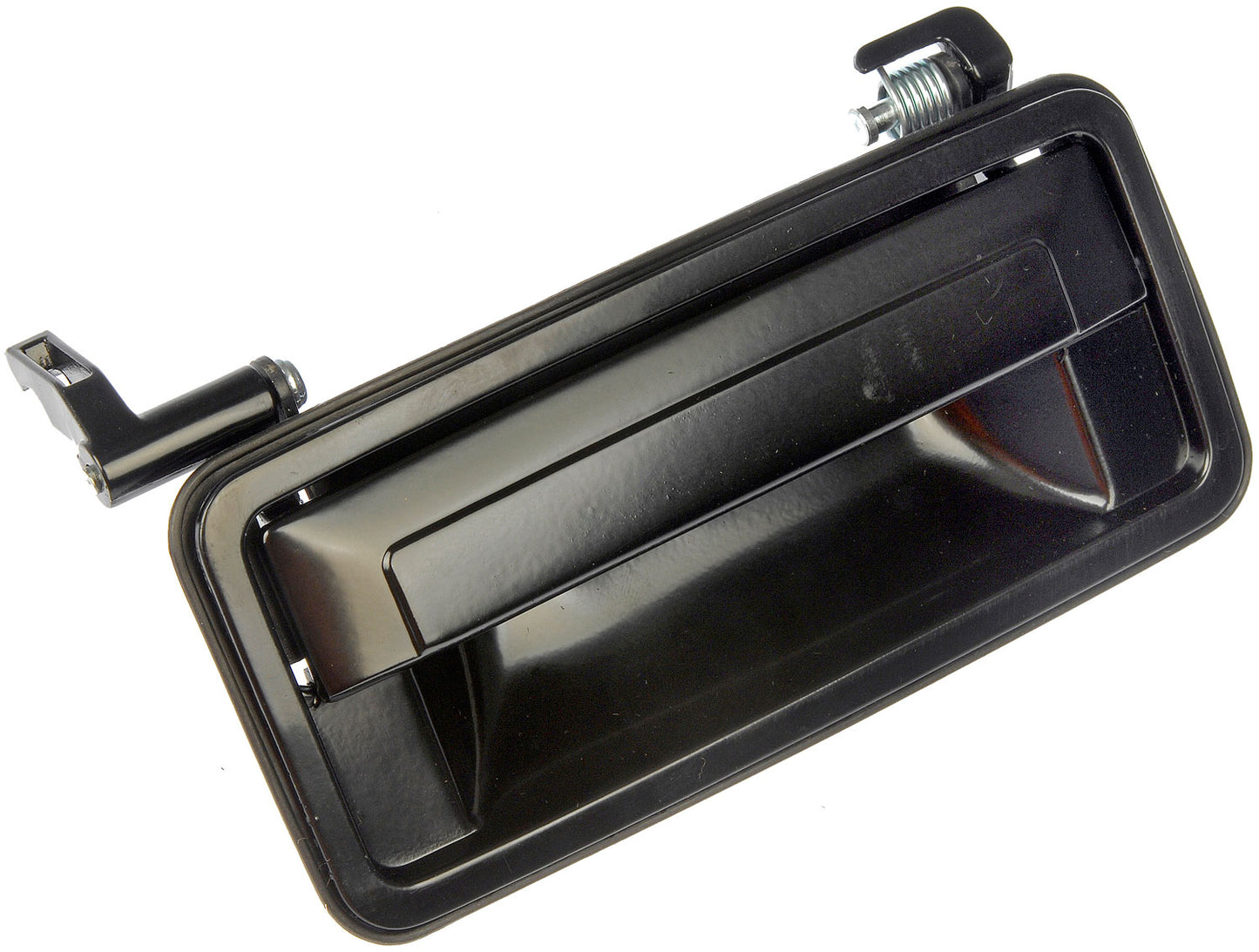 Outside Door Handle (Dorman #77135)