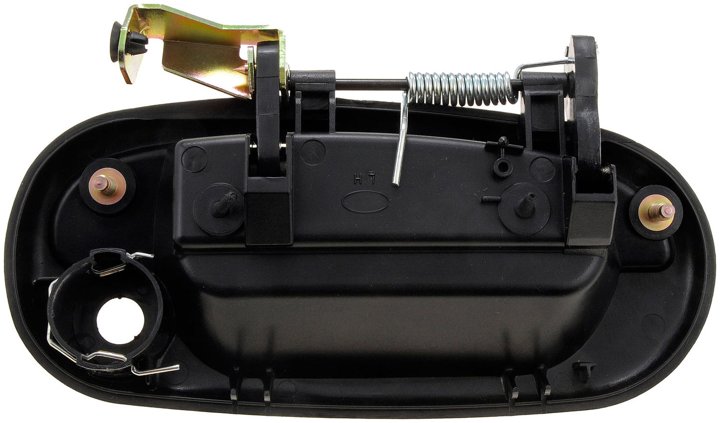 Outside Door Handle (Dorman #77136)