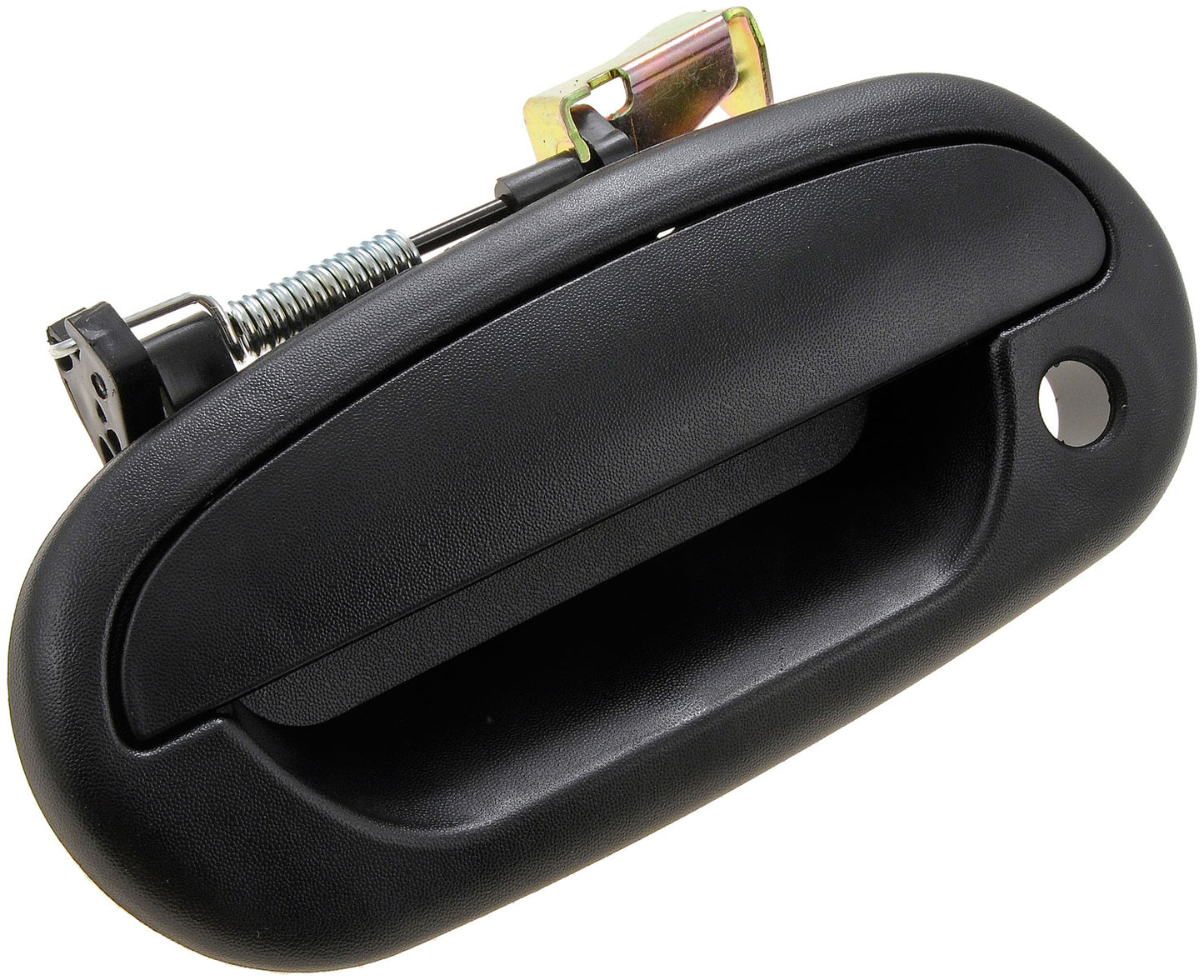 Outside Door Handle (Dorman #77136)