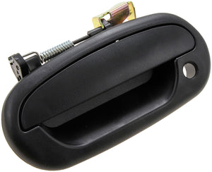 Outside Door Handle (Dorman #77136)