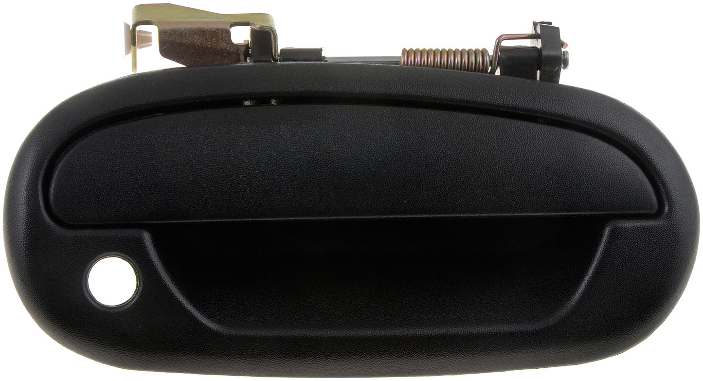 Outside Door Handle (Dorman #77137)