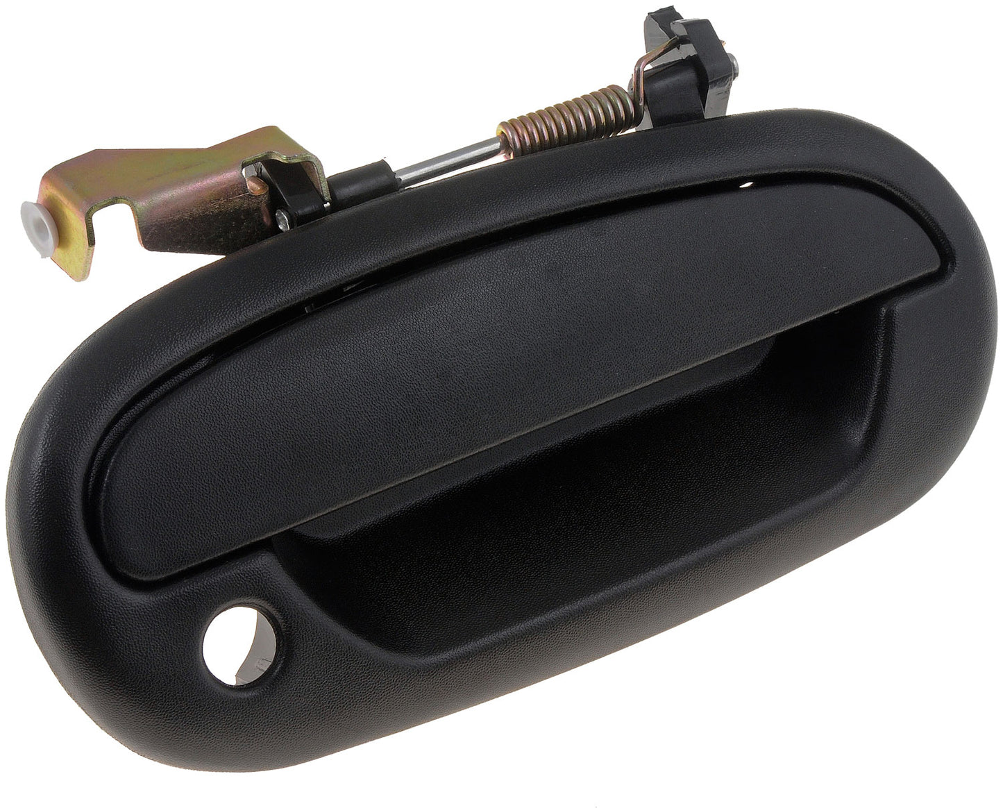 Outside Door Handle (Dorman #77137)