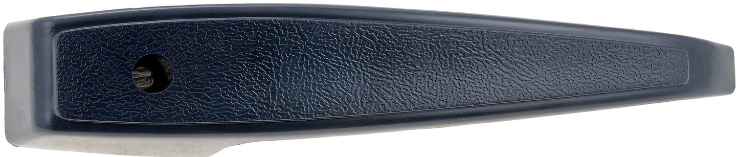 Interior Door Handle - Dorman# 77145