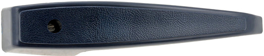Interior Door Handle - Dorman# 77145