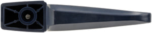 Interior Door Handle - Dorman# 77145