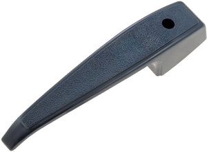Interior Door Handle - Dorman# 77145
