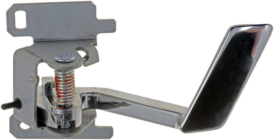 Interior Door Handle (Dorman #77146)