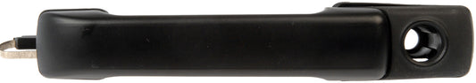 Outside Door Handle (Dorman #77149)