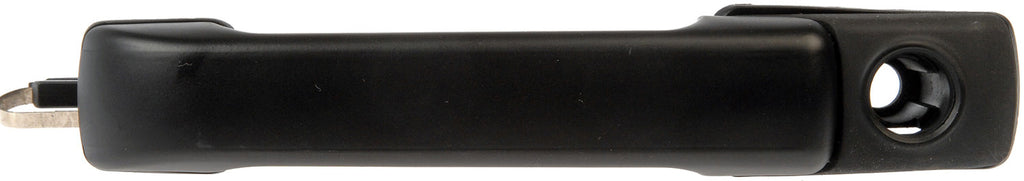 Outside Door Handle (Dorman #77149)