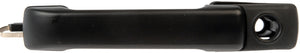 Outside Door Handle (Dorman #77149)