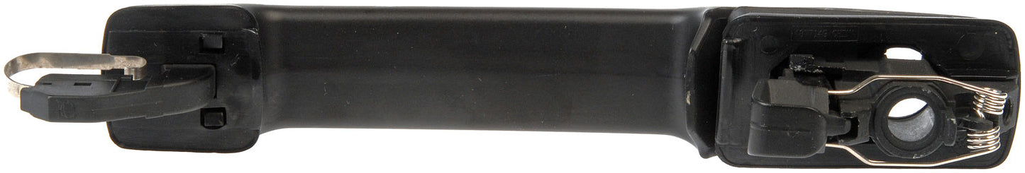 Outside Door Handle (Dorman #77149)