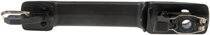 Outside Door Handle (Dorman #77149)