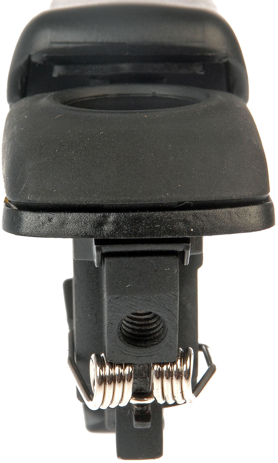 Outside Door Handle (Dorman #77149)
