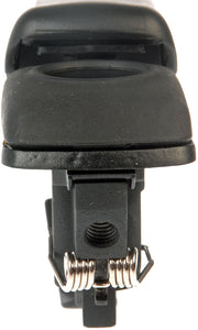 Outside Door Handle (Dorman #77149)