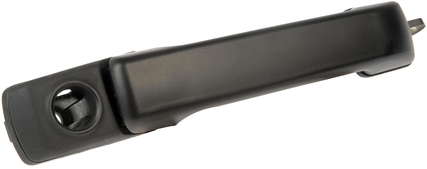 Outside Door Handle (Dorman #77149)